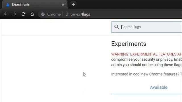 Jak włączyć tryb czytnika w Google Chrome? смотреть онлайн