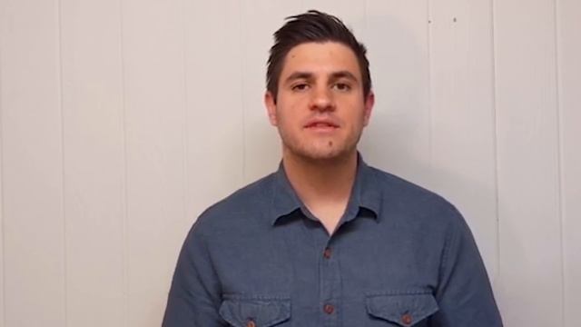 Sunday Online Sermon | Renewed Vision смотреть онлайн