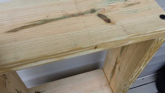 How I installed a Standard Window Air Conditioner into a Casement Slider window. смотреть онлайн