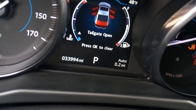 Used 2017 Jaguar XF Premium at Autos of Dallas Wholesale Dealer смотреть онлайн