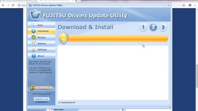 FUJITSU Lifebook Lh351 Lh531 Lh532 Download Driver Driver Utility For Win 7 Driver Download смотреть онлайн