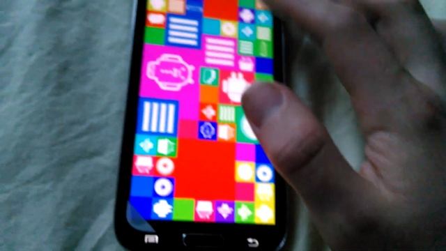 Review of the galaxy s4 on android 4.4.2 kit kat смотреть онлайн