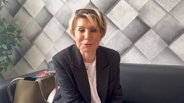 Отзыв о пансионате для пожилых Живица смотреть онлайн