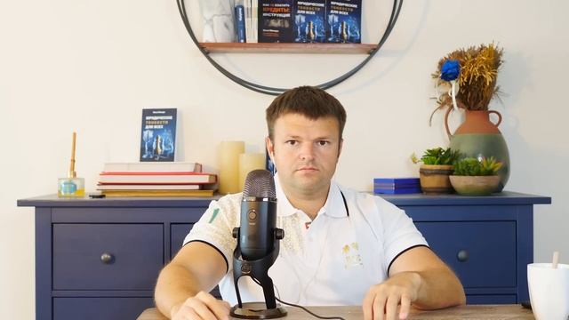 ЮРИСТ ПРИТВОРИЛСЯ ДОЛЖНИКОМ! ПРАНКИ С КОЛЛЕКТОРАМИ смотреть онлайн