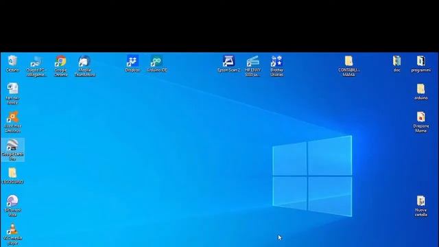 G MOUSE GPS смотреть онлайн