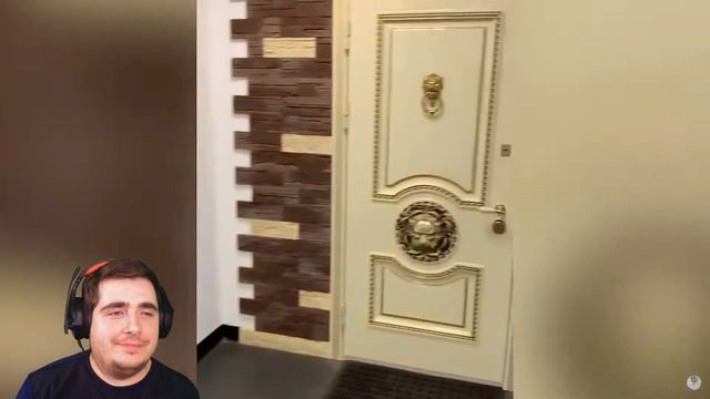 Реакция на Смехотерапия ЛУЧШИЕ ПРИКОЛЫ ЗА ФЕВРАЛЬ 2020 РЖАКА смотреть онлайн