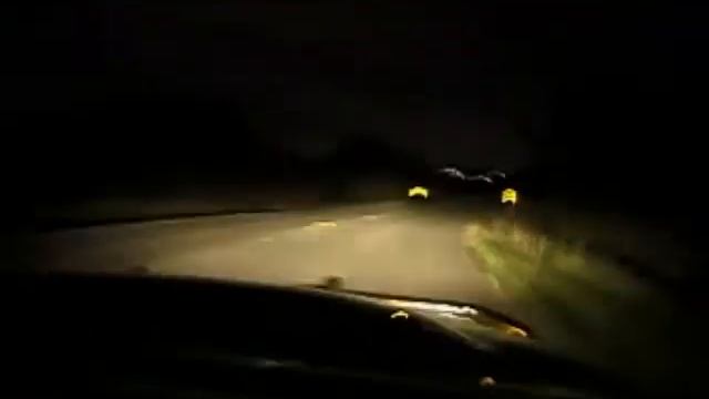 Sneak peek: The Boy Next Door смотреть онлайн