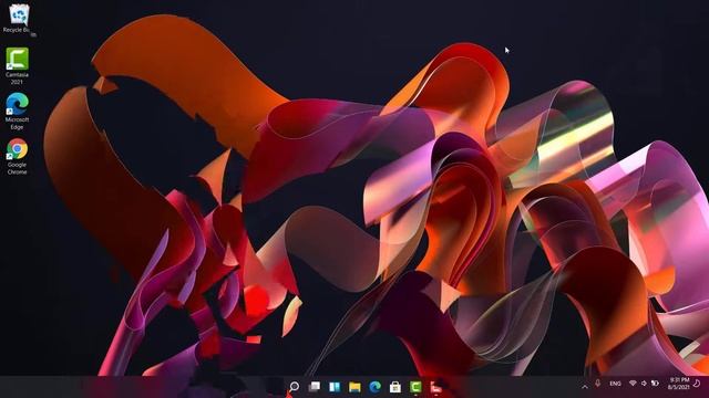 🖱️⌨️4 ways on How to Clear Cache in Windows 11🌐 смотреть онлайн