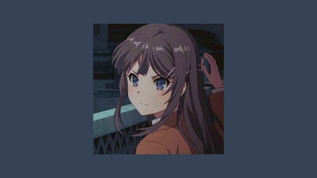 All The Things She Said ~ T.A.T.u (slowed + Reverb)