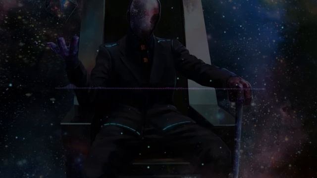 Free Trap Type Beat - Awakening / Trap / Type Beat смотреть онлайн