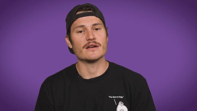 The Surprising Science Behind Tread Patterns