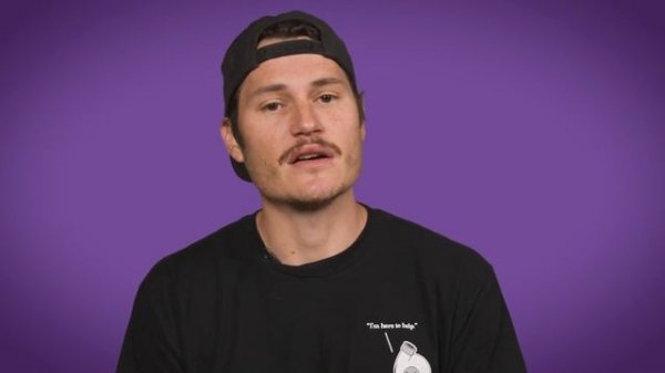 The Surprising Science Behind Tread Patterns