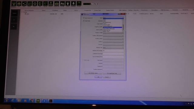 TLXOS Installation Two смотреть онлайн