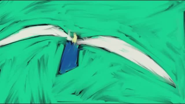 Этюд №3 смотреть онлайн