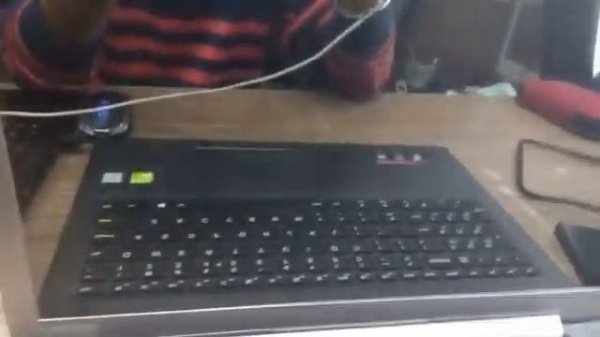 default boot device missing or boot failed lenovo in windows 11