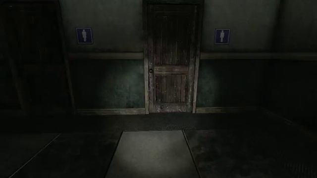 Silent Hill: Alchemilla (Half-Life 2 Mod) Gameplay (w/ COMMENTARY) part 3 смотреть онлайн
