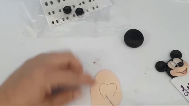Marcadores de Página !!! смотреть онлайн