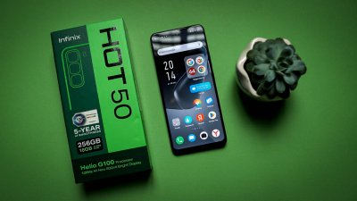 Игровые новости и обзоры