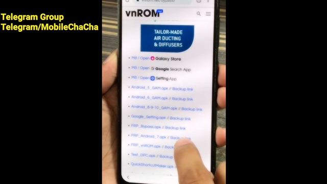 Samsung FRP Bypass New Method 2021/2022 Super Easy 😁 Android 8.1,9,10 All Latest Security Patch Don смотреть онлайн