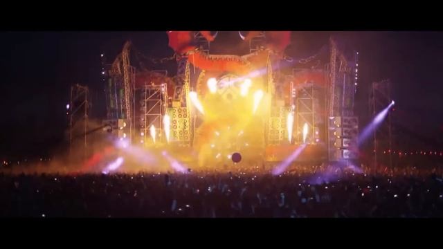 TNT Records - Your Dreams смотреть онлайн