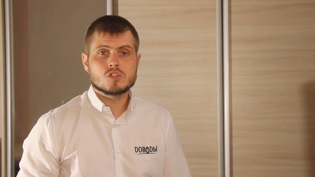 Аятолла Систани