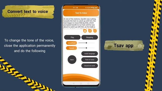 text to voice converter app for android and voice to text app смотреть онлайн