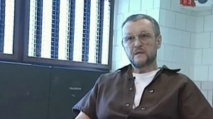 КЕМ РАБОТАЛ ВОР В ЗАКОНЕ «ЯПОНЧИК» ДО КРИМИНАЛА? МЕСТА РАБОТЫ ВЕЛИКОГО АВТОРИТЕТА ДО...