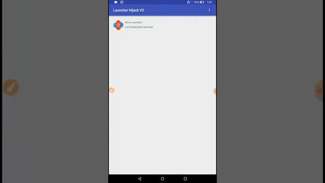 Install Custom Launcher On Your Fire Tab [No Root] смотреть онлайн