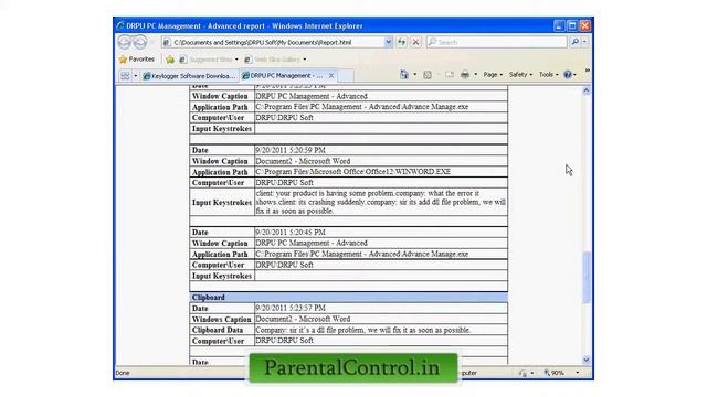 free parental control software how to remote parental control monitoring tool spy keylogger смотреть онлайн