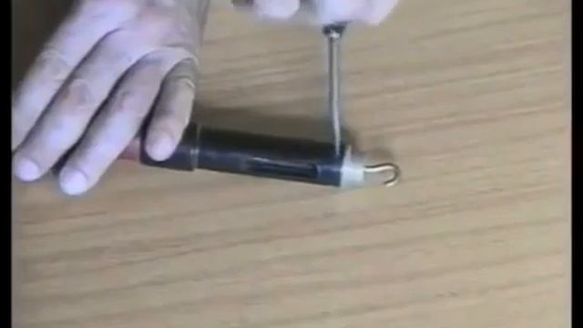 Средства защиты в электроустановках смотреть онлайн