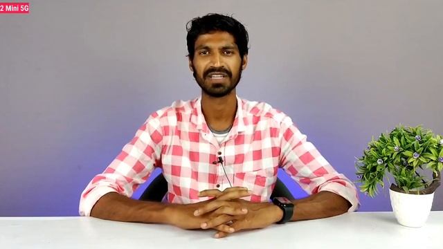 Xiaomi 12 Mini 5G: The Compact size mobile to beat iphone 13mini смотреть онлайн