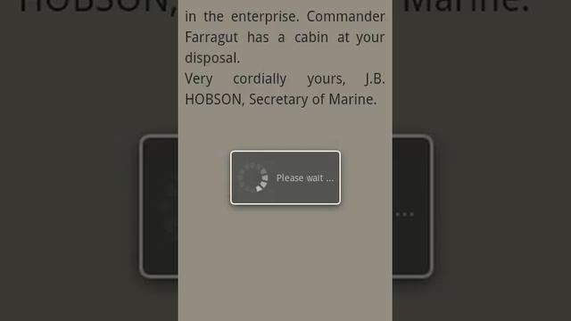 Book free on Android смотреть онлайн