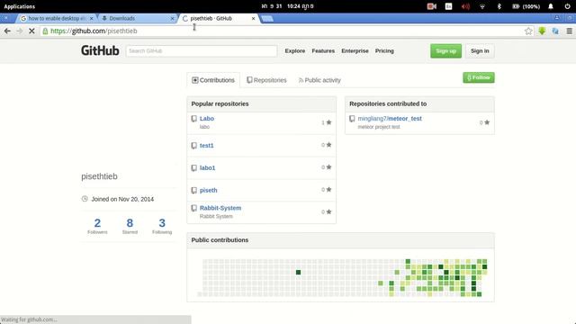 how to install webstorm new version смотреть онлайн