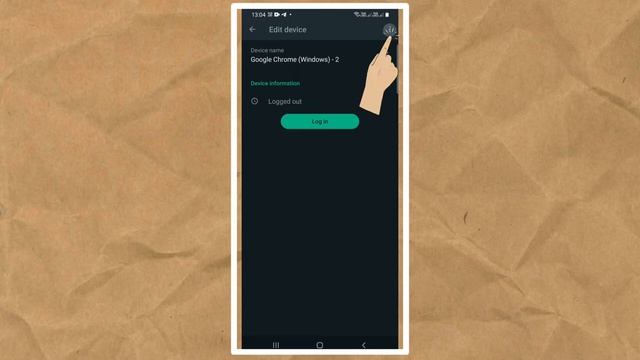 4 devices linked already | whatsapp multi device support | whatsapp new update смотреть онлайн