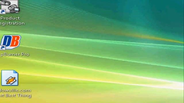 Windows 7 Transformation Pack [ News + Download ] смотреть онлайн