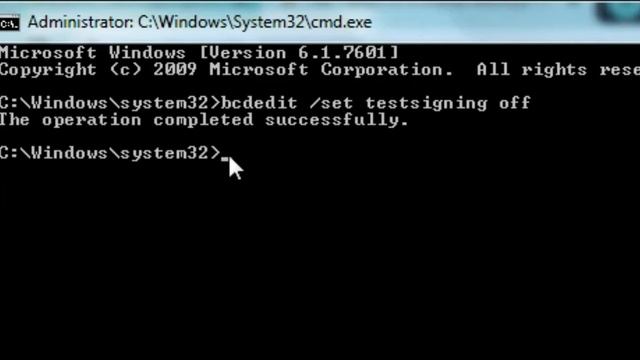 Fix the problem of Battle EYE Service to run Fortnite Every Windows (#10) смотреть онлайн