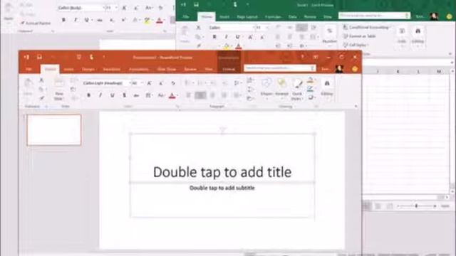 Descargar Microsoft Office Professional Plus 2016 64 y 32 bits Full En Español mega + Activador смотреть онлайн