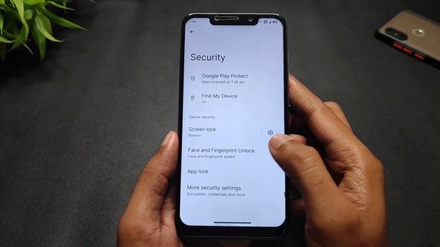 POCO F1 - Voltage OS 2.4 - Android 13 - New Features & Security Update смотреть онлайн