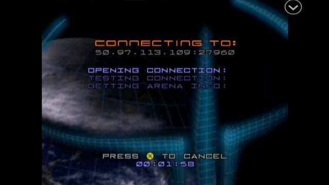 COMO JOGAR DREAMCAST ONLINE PELO RETROARCH NO ANDROID смотреть онлайн