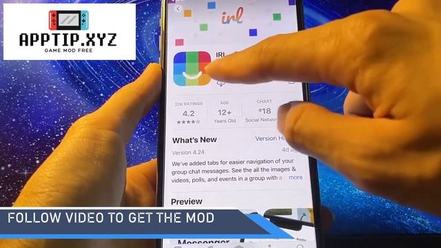 F1 Clash Mod 😵 Tutorial How to get Free Unlimited Money on iOS & Android New 2023 !!! смотреть онлайн