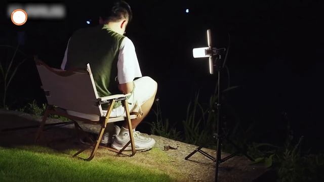 50 NEXT LEVEL Camping Gear & Gadgets 2023 On Amazon смотреть онлайн
