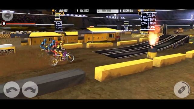 TOP 5 RACING GAMES FOR ANDROID | HIGH GRAPHICS |Watch till end for a bonus. смотреть онлайн