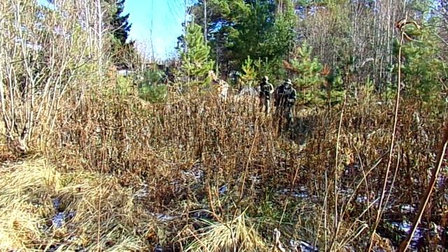 100_0077 смотреть онлайн