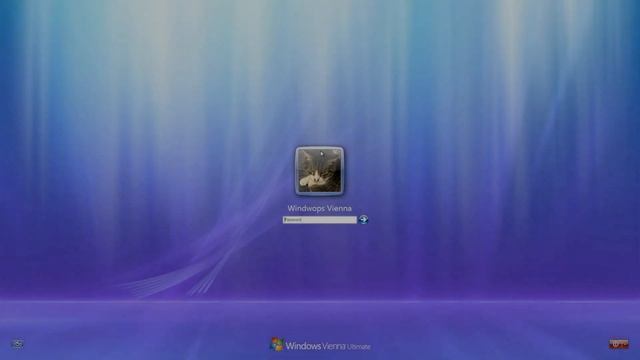 Windows Vienna Startup Sound Slowed Down to 5 Minutes смотреть онлайн