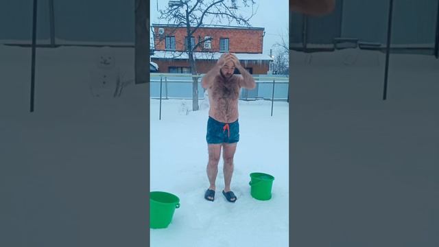 Лучшее средство от хандры и депрессии смотреть онлайн