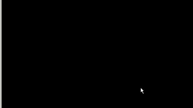 Remote Desktop Client on Centos (Usman Shahzad) смотреть онлайн