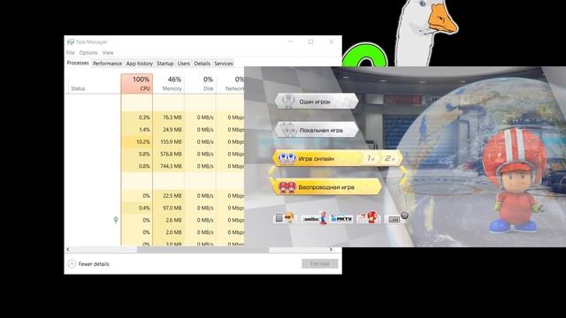 [2021] OBS Quick Start Guide & Setup for Intel Laptops + BEST SETTINGS + How to Fix Black Screen смотреть онлайн