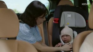 Появился тот самый! 1 сезон 37 серия