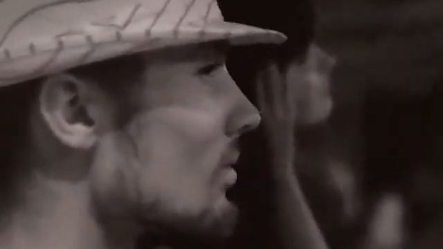 JAHZBOO SOUND SYSTEM - Apple street смотреть онлайн