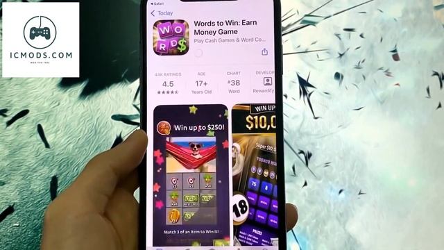 Poker Heat Cheat for Unlimited Free Chips! 🪸 New version 2023! смотреть онлайн